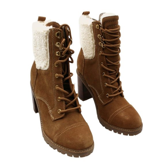 Nine West Shoes - Nine West Boots